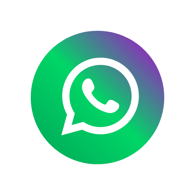 WhatsApp Omaxe New Chandigarh